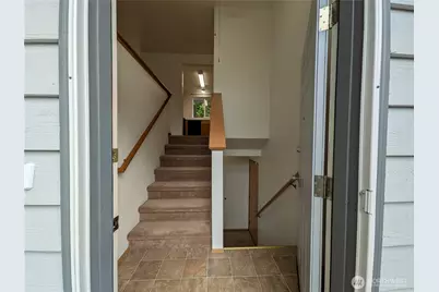 7537 NE Beachwood Avenue, Poulsbo, WA 98370 - Photo 3