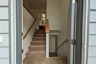 7537 NE Beachwood Ave, Poulsbo, WA 98370 - Photo 3