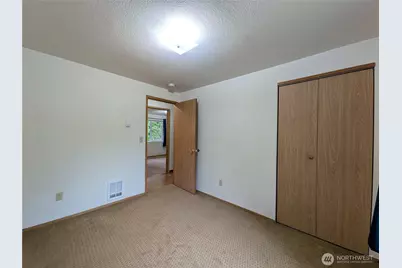 7537 NE Beachwood Avenue, Poulsbo, WA 98370 - Photo 17