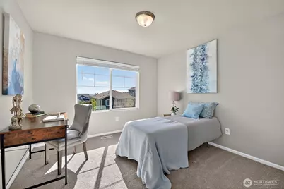 1472 Baker Heights Loop, Bremerton, WA 98312 - Photo 23