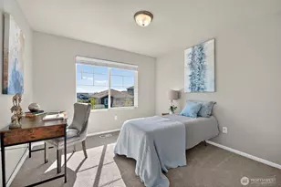 1472 Baker Heights Loop, Bremerton, WA 98312 - Photo 23