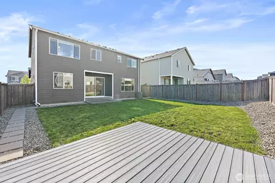 1472 Baker Heights Loop, Bremerton, WA 98312 - Photo 35