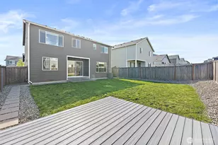1472 Baker Heights Loop, Bremerton, WA 98312 - Photo 35