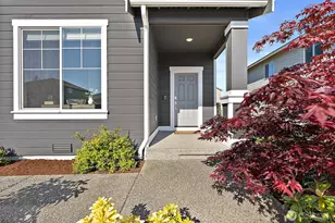 1472 Baker Heights Loop, Bremerton, WA 98312 - Photo 7