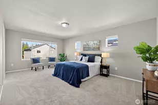 1472 Baker Heights Loop, Bremerton, WA 98312 - Photo 27