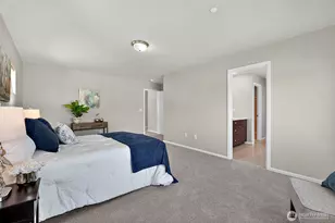 1472 Baker Heights Loop, Bremerton, WA 98312 - Photo 29