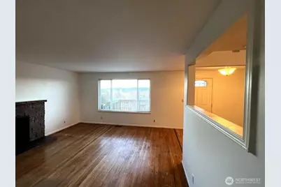 17930 Military Road S, SeaTac, WA 98188 - Photo 11
