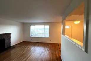 17930 Military Rd S, SeaTac, WA 98188 - Photo 11