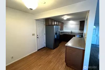 17930 Military Road S, SeaTac, WA 98188 - Photo 23