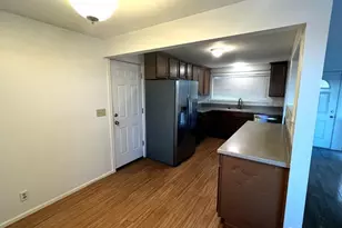 17930 Military Rd S, SeaTac, WA 98188 - Photo 23