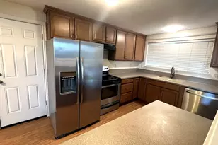 17930 Military Rd S, SeaTac, WA 98188 - Photo 5