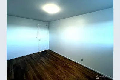 17930 Military Road S, SeaTac, WA 98188 - Photo 31