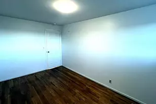 17930 Military Rd S, SeaTac, WA 98188 - Photo 31