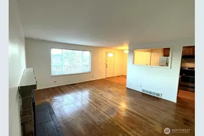 17930 Military Road S, SeaTac, WA 98188 - Photo 21