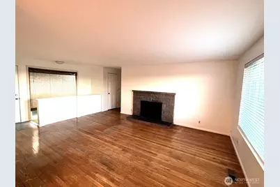 17930 Military Road S, SeaTac, WA 98188 - Photo 9