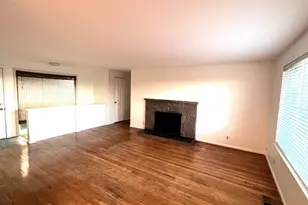 17930 Military Rd S, SeaTac, WA 98188 - Photo 9