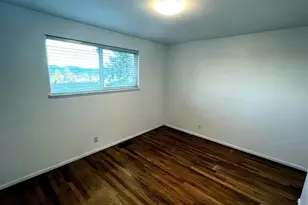 17930 Military Rd S, SeaTac, WA 98188 - Photo 35