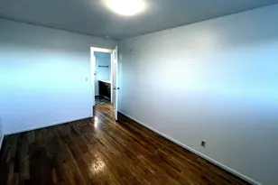 17930 Military Rd S, SeaTac, WA 98188 - Photo 19