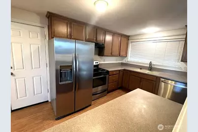 17930 Military Road S, SeaTac, WA 98188 - Photo 7