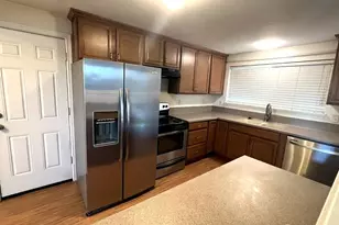 17930 Military Rd S, SeaTac, WA 98188 - Photo 7