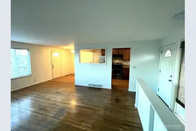 17930 Military Road S, SeaTac, WA 98188 - Photo 5
