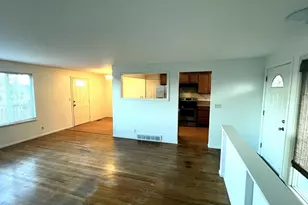 17930 Military Rd S, SeaTac, WA 98188 - Photo 5