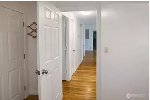 17930 Military Rd S, SeaTac, WA 98188 - Photo 25