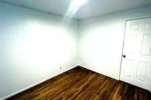 17930 Military Rd S, SeaTac, WA 98188 - Photo 15