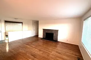 17930 Military Rd S, SeaTac, WA 98188 - Photo 9