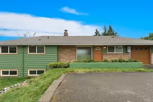17930 Military Rd S, SeaTac, WA 98188 - Photo 1