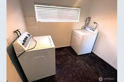 17930 Military Road S, SeaTac, WA 98188 - Photo 37