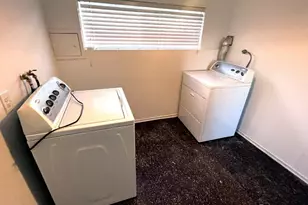 17930 Military Rd S, SeaTac, WA 98188 - Photo 37