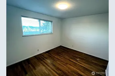 17930 Military Road S, SeaTac, WA 98188 - Photo 33