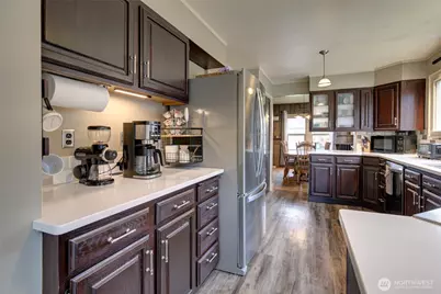 966 N Jeffries Street, Aberdeen, WA 98520 - Photo 17