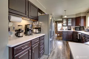 966 N Jeffries St, Aberdeen, WA 98520 - Photo 17