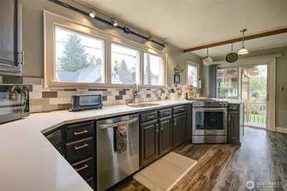 966 N Jeffries Street, Aberdeen, WA 98520 - Photo 15