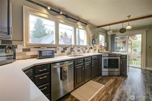 966 N Jeffries St, Aberdeen, WA 98520 - Photo 15