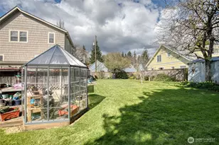 966 N Jeffries St, Aberdeen, WA 98520 - Photo 37