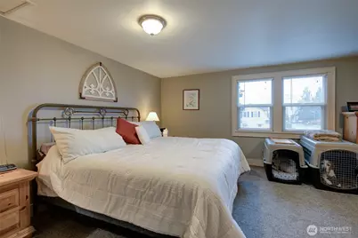 966 N Jeffries Street, Aberdeen, WA 98520 - Photo 21