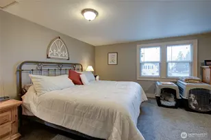 966 N Jeffries St, Aberdeen, WA 98520 - Photo 21