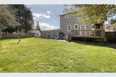 966 N Jeffries Street, Aberdeen, WA 98520 - Photo 39