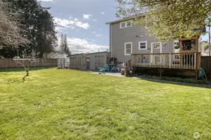 966 N Jeffries St, Aberdeen, WA 98520 - Photo 39