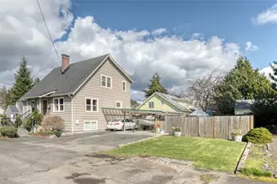 966 N Jeffries St, Aberdeen, WA 98520 - Photo 5