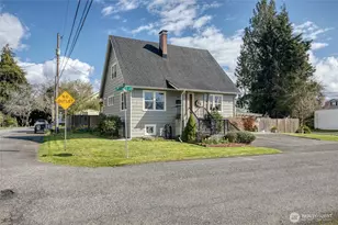 966 N Jeffries St, Aberdeen, WA 98520 - Photo 3