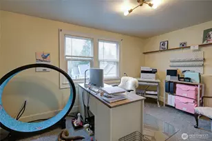 966 N Jeffries St, Aberdeen, WA 98520 - Photo 25