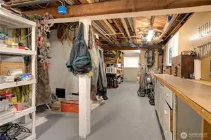 966 N Jeffries St, Aberdeen, WA 98520 - Photo 35