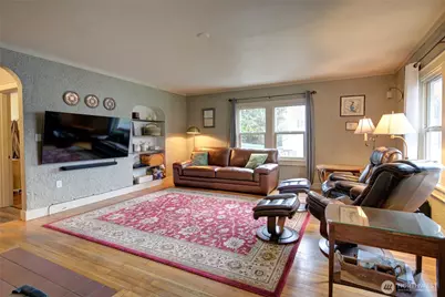 966 N Jeffries Street, Aberdeen, WA 98520 - Photo 9