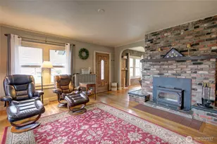 966 N Jeffries St, Aberdeen, WA 98520 - Photo 7