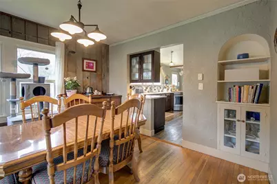 966 N Jeffries Street, Aberdeen, WA 98520 - Photo 11