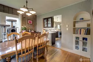 966 N Jeffries St, Aberdeen, WA 98520 - Photo 11